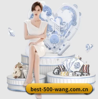 彩票网500网的故事 - 体育资讯内容服务