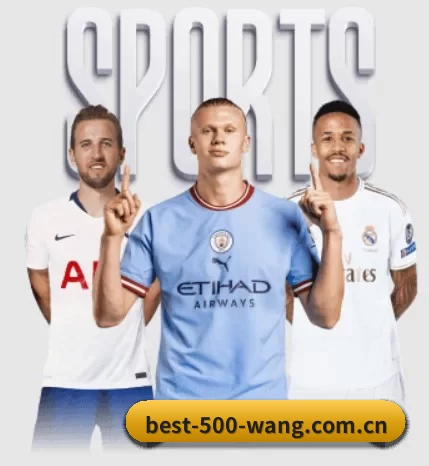 彩票网500网的故事 - 体育资讯内容服务